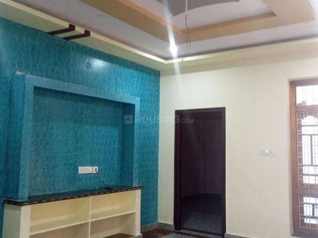 4 BHK Independent House in Almasguda for resale Hyderabad. The reference number is 19707182