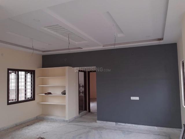4 BHK Independent House in Almasguda for resale Hyderabad. The reference number is 3865028