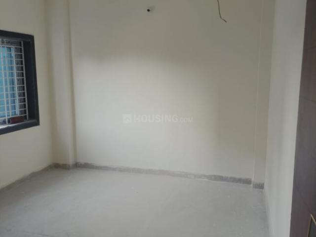 4 BHK Independent House in Almasguda for resale South Hyderabad. The reference number is 17304098