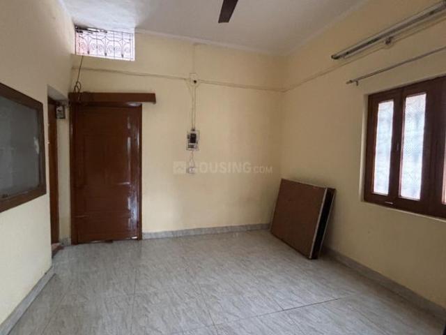 4 BHK Independent House in Alakapuri for resale Dehradun. The reference number is 20745370
