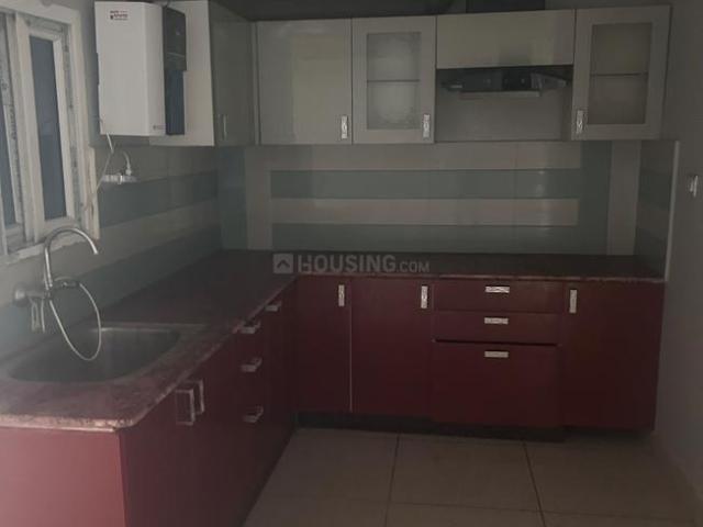 4 BHK Independent House in Aliganj for resale Lucknow. The reference number is 20633161