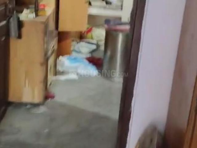 4 BHK Independent House in Allahpur for resale Allahabad. The reference number is 18601046