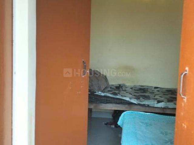 4 BHK Independent House in Allahpur for resale Allahabad. The reference number is 19695371