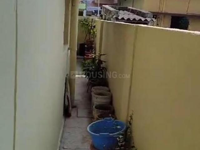 4 BHK Independent House in Alwal for resale Secunderabad. The reference number is 16324914