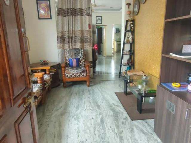4 BHK Independent House in Alwal for resale Secunderabad. The reference number is 20249296