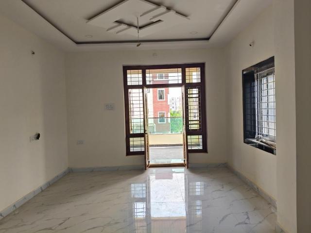 4 BHK Independent House in Alwal for resale Secunderabad. The reference number is 20707707
