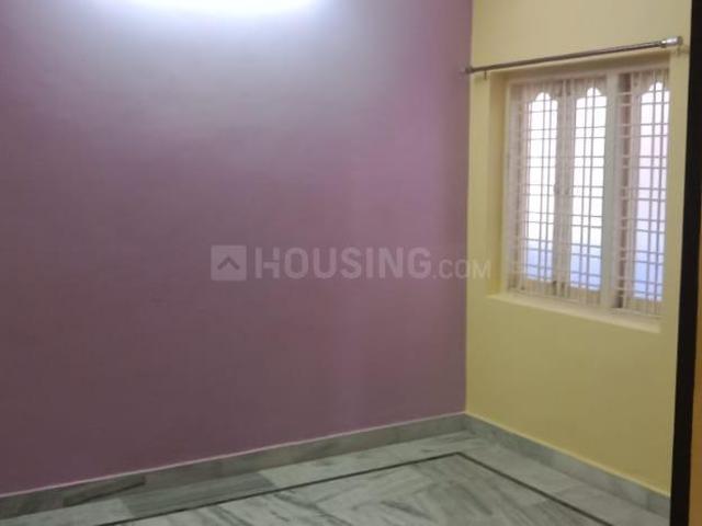 4 BHK Independent House in Alwal for resale Secunderabad. The reference number is 20719359
