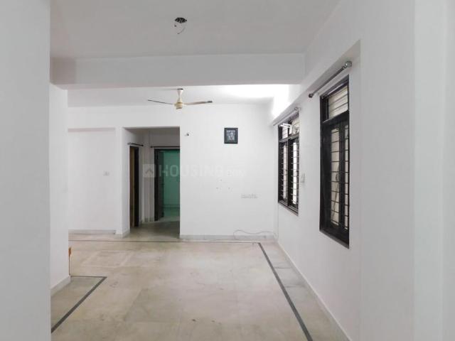 4 BHK Independent House in Alwal for resale Secunderabad. The reference number is 20812992