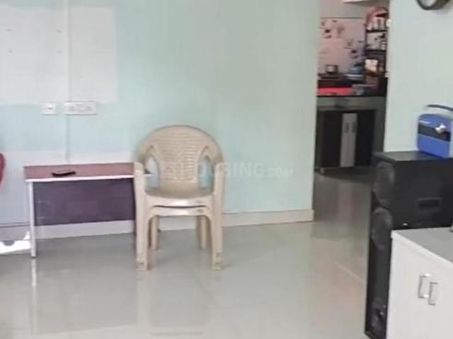 4 BHK Independent House in Alwal for resale Secunderabad. The reference number is 20815572