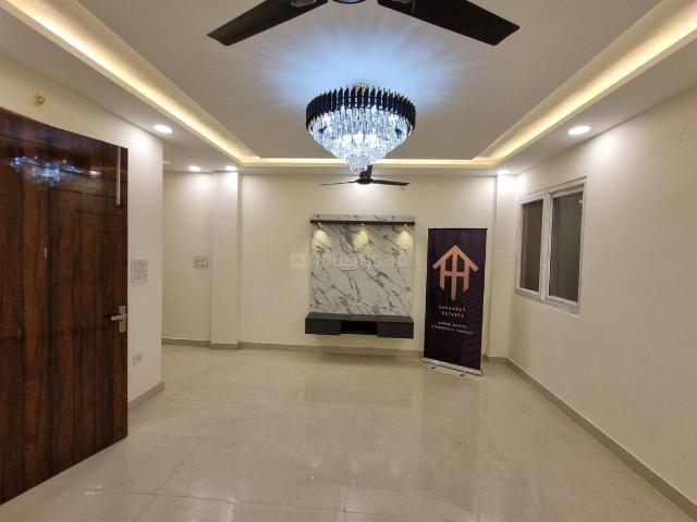 4 BHK Independent House in Aman Vihar for resale Dehradun. The reference number is 16326967