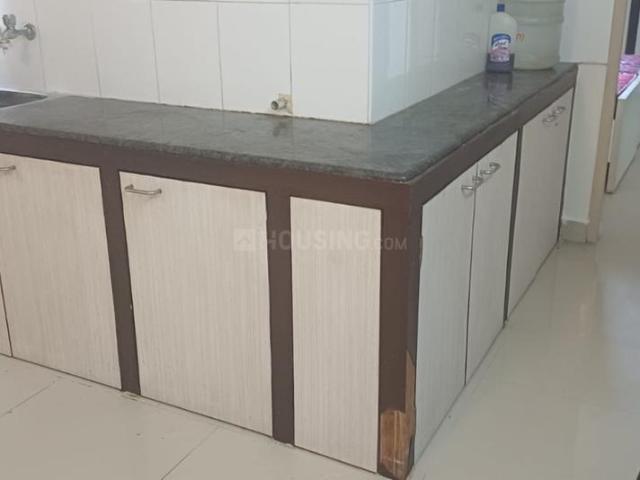 4 BHK Independent House in Ambattur for resale Chennai. The reference number is 20369894