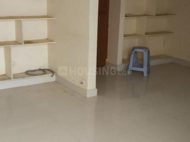 4 BHK Independent House in Amberpet for rent Hyderabad. The reference number is 10180617