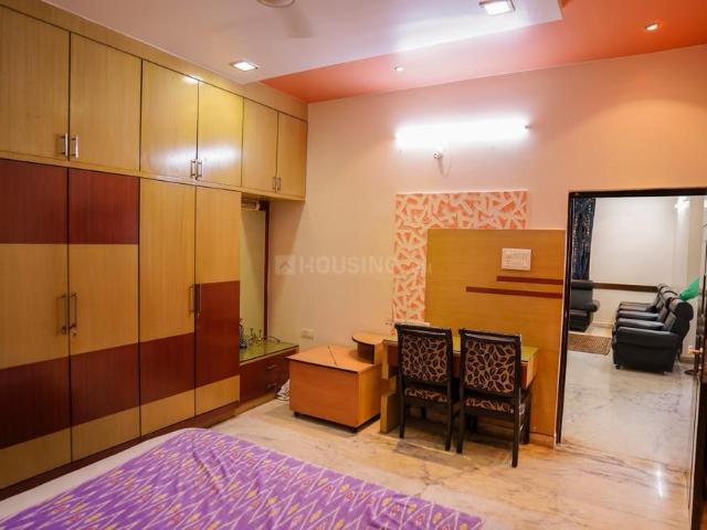 4 BHK Independent House in Amberpet for resale Hyderabad. The reference number is 14473763