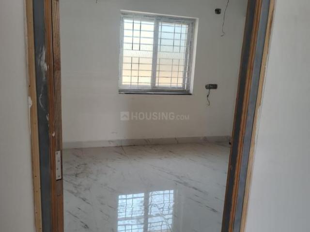 4 BHK Independent House in Ameenpur for resale Sangareddy. The reference number is 20262467