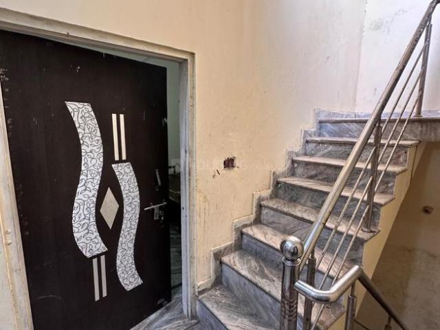 4 BHK Independent House in Amer for rent Jaipur. The reference number is 18050763