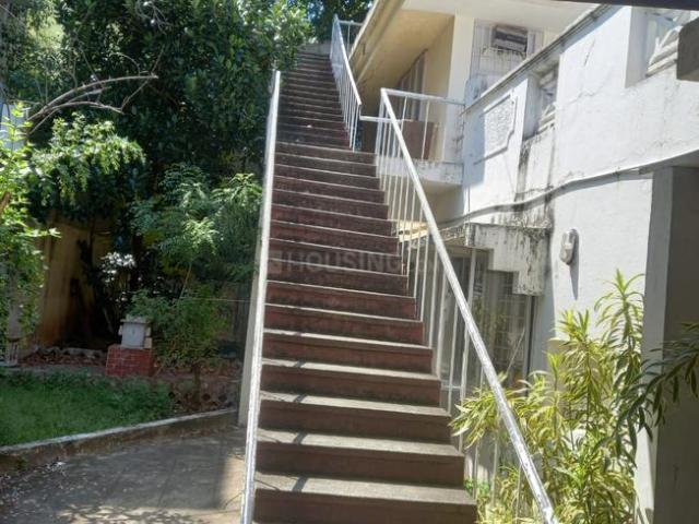 4 BHK Independent House in Aminjikarai for resale Chennai. The reference number is 15816038