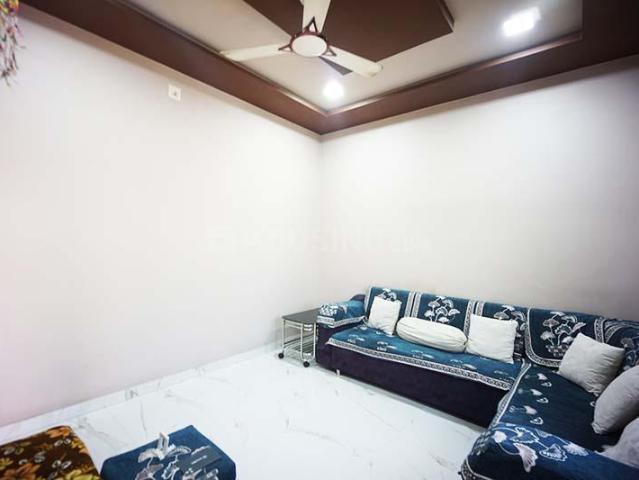 4 BHK Independent House in Amraiwadi for resale Ahmedabad. The reference number is 19619788