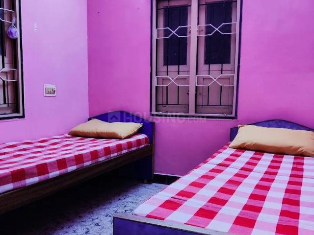 4 BHK Independent House in Anna Nagar for resale Chennai. The reference number is 20582139