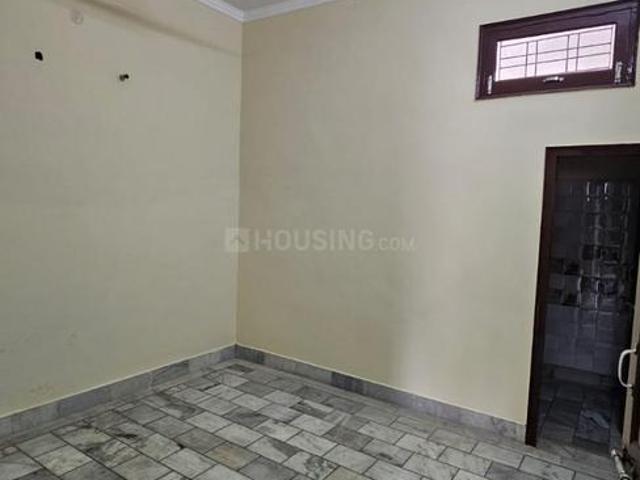 4 BHK Independent House in Anand Vihar for rent Sri Ganganagar. The reference number is 20451790