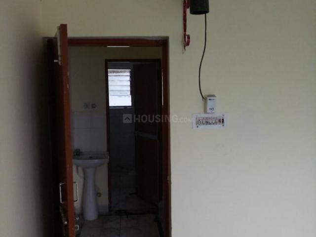 4 BHK Independent House in Anand Nagar for rent Bhopal. The reference number is 14707365