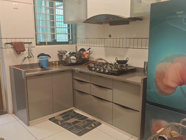 4 BHK Independent House in Ankhol for rent Vadodara. The reference number is 17549103