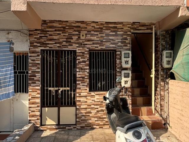 4 BHK Independent House in Asarwa for resale Ahmedabad. The reference number is 16518433