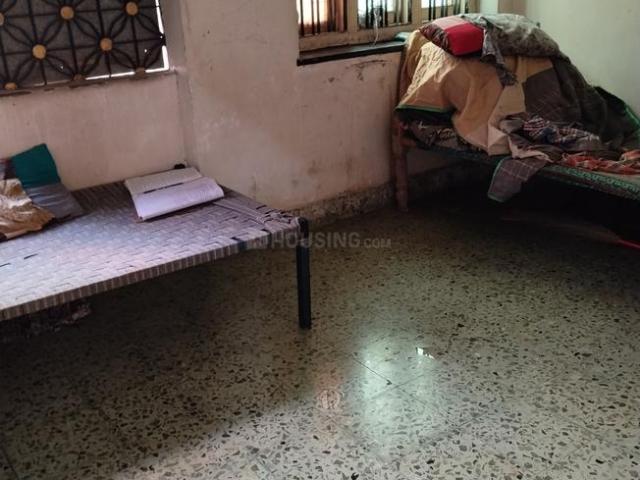 4 BHK Independent House in Asarwa for resale Ahmedabad. The reference number is 18313026