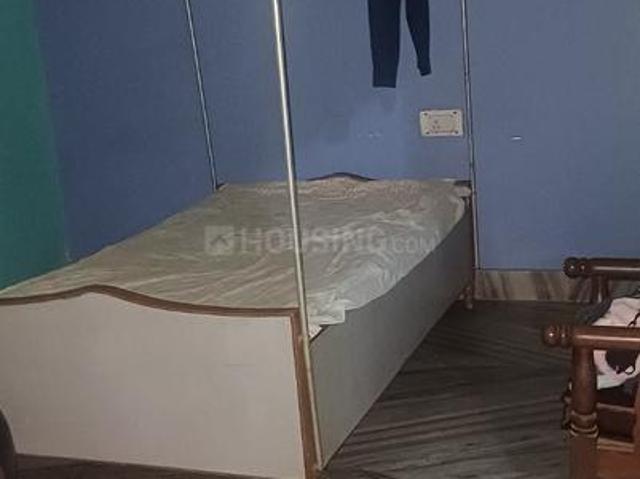 4 BHK Independent House in Ashiana Digha Road for rent Patna. The reference number is 20320184