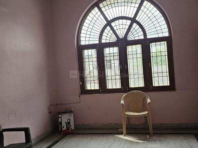 4 BHK Independent House in Ashiyana for resale Lucknow. The reference number is 16993569