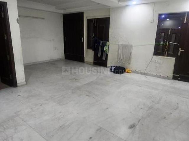 4 BHK Independent House in Ashok Vihar for resale New Delhi. The reference number is 13550299