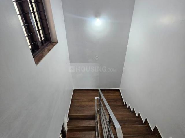 4 BHK Independent House in Arayidathupalam for resale Kozhikode. The reference number is 20456858