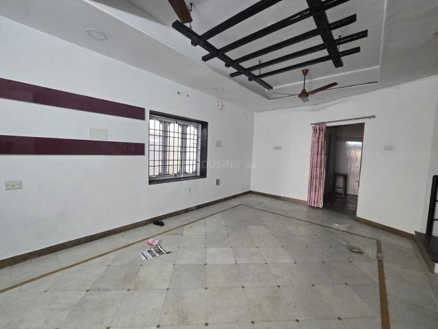 4 BHK Independent House in Arumbakkam for rent Chennai. The reference number is 19245751