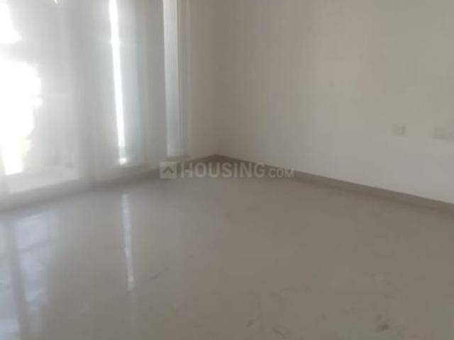 4 BHK Independent House in Atladara for rent Vadodara. The reference number is 16580579
