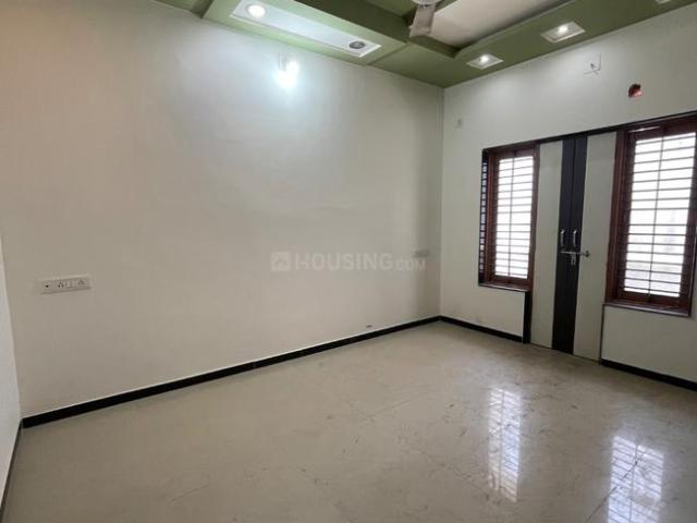4 BHK Independent House in Atladara for resale Vadodara. The reference number is 17332258