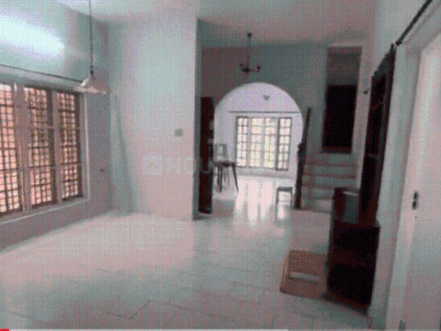 4 BHK Independent House in Attiguppe for resale Bangalore. The reference number is 16352624
