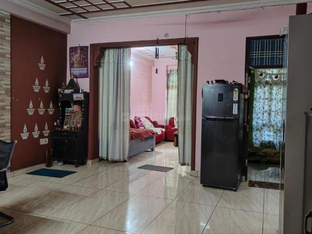 4 BHK Independent House in Aurangabad Khalsa for resale Amar Shaheed Path. The reference number is 17470306