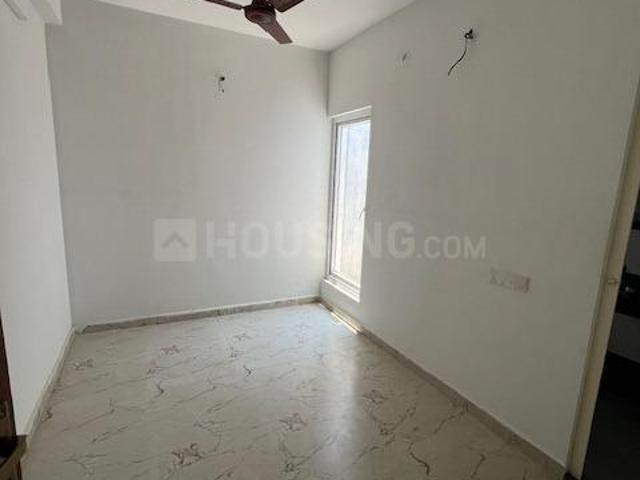 4 BHK Independent House in Avadi for resale Chennai. The reference number is 20815185