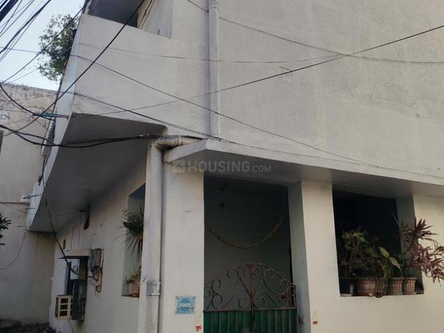 4 BHK Independent House in Avanti Vihar for resale Raipur. The reference number is 19420765