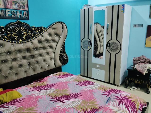 4 BHK Independent House in Avanti Vihar for resale Raipur. The reference number is 20952297