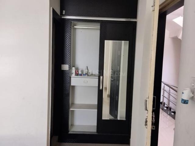 4 BHK Independent House in Ayodhya Bypass for rent Bhopal. The reference number is 11986009