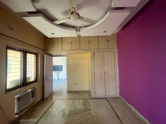 4 BHK Independent House in Ayodhya Bypass for rent Bhopal. The reference number is 17307068