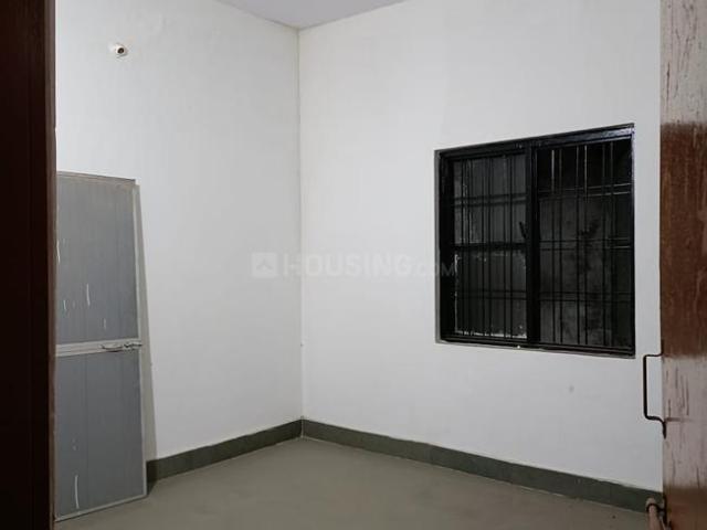 4 BHK Independent House in Ayodhya Bypass for resale Bhopal. The reference number is 11788923