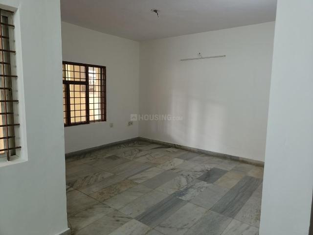 4 BHK Independent House in Ayodhya Bypass for resale Bhopal. The reference number is 15841325