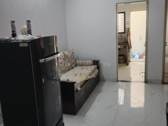 4 BHK Independent House in Ayodhya Bypass for resale Bhopal. The reference number is 15905077