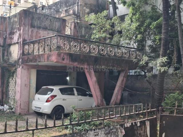 4 BHK Independent House in Ayanavaram for resale Chennai. The reference number is 20607899