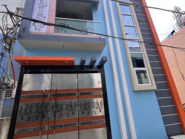 4 BHK Independent House in Ayappakkam for resale Chennai. The reference number is 18562469