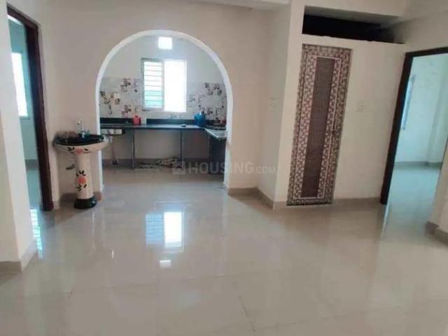 4 BHK Independent House in B Zone for resale Durgapur. The reference number is 17185376