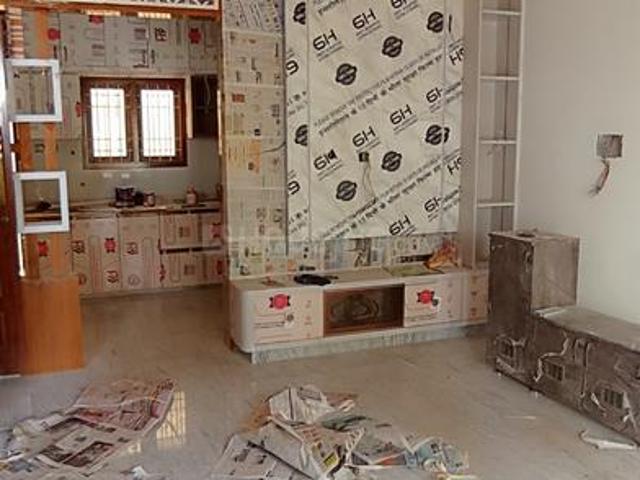 4 BHK Independent House in Banashankari for resale Bengaluru. The reference number is 19795033