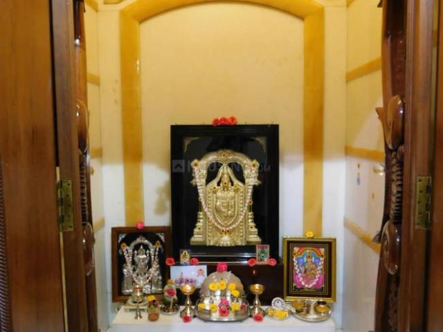 4 BHK Independent House in Banashankari for resale Central Bangalore. The reference number is 17581402