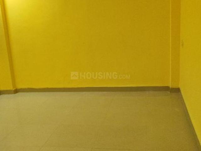 4 BHK Independent House in Bandlaguda Jagir for rent Hyderabad. The reference number is 20637821